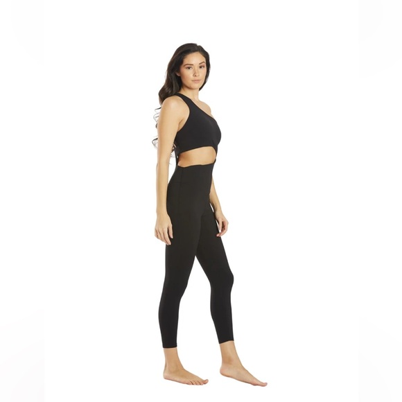 Free People Revolve NWT Transcend Limits Onesie - Picture 11 of 14